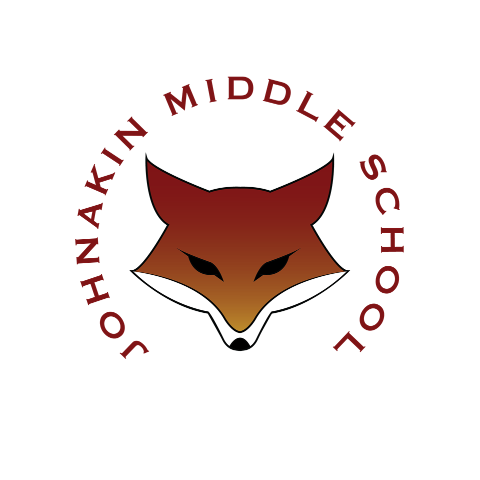 JMS LOGO